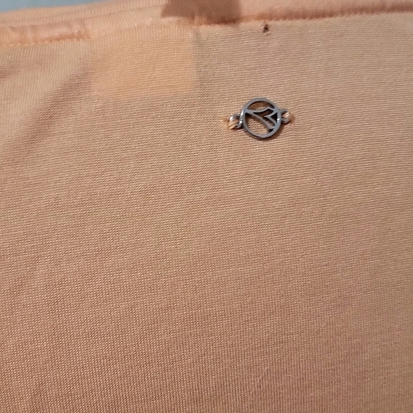 Diadore Top - Picture 11 of 12